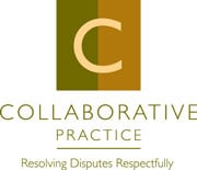 Collaboraive Practice | Resolving Disputes Respectfully