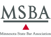 MSBA | Minnesota State Bar Association