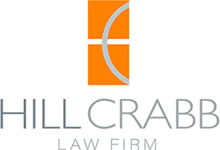 Hill Crabb Law Firm