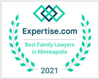 Expertise.com | Best Family Lawyers In Minneapolis | 2021